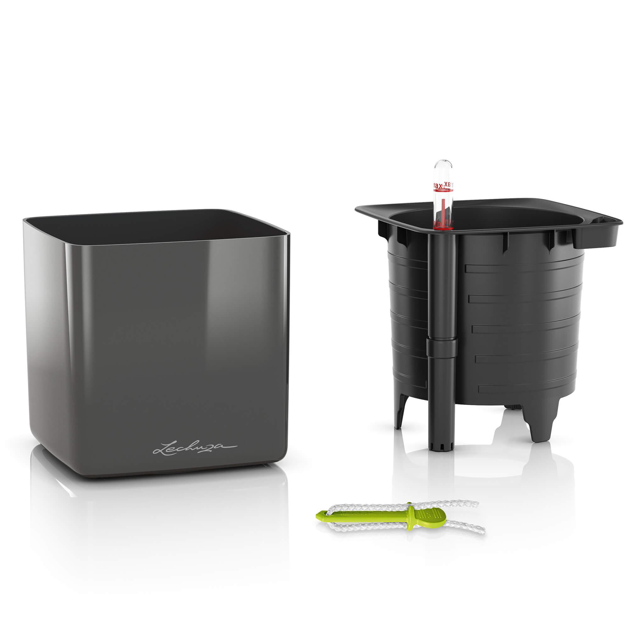 le_cube-glossy_product_addi_aio